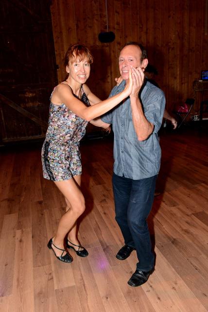 min 2015 08 30 station danse 360
